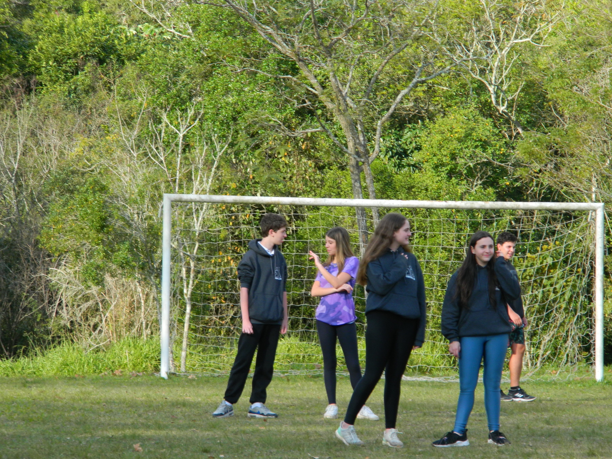 D46B9BE7-AD76-45AC-B534-53F78582A61A.JPG